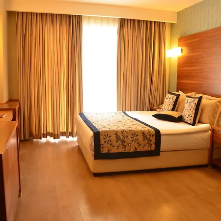 Hotel Trendy Adults Only 4*