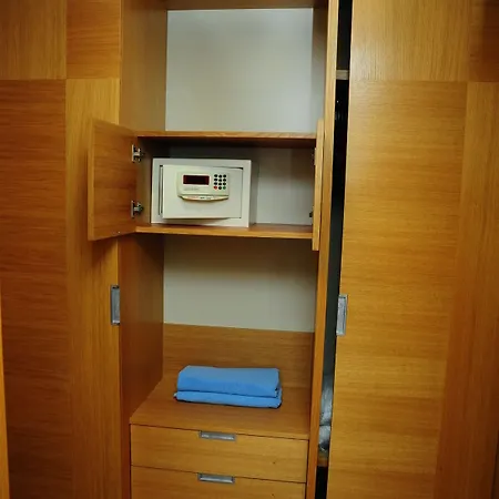 Hotel Trendy Adults Only 4*