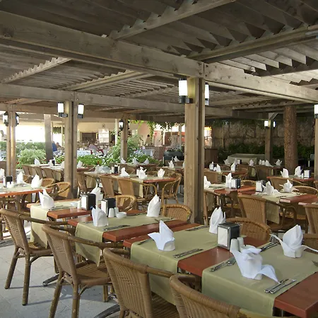 Hotel Trendy Adults Only 4*