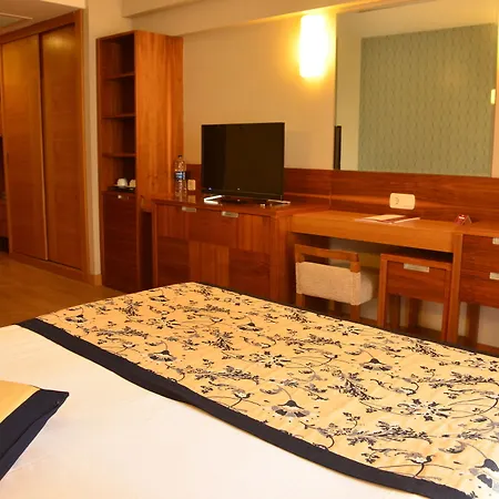 Hotel Trendy Adults Only Side